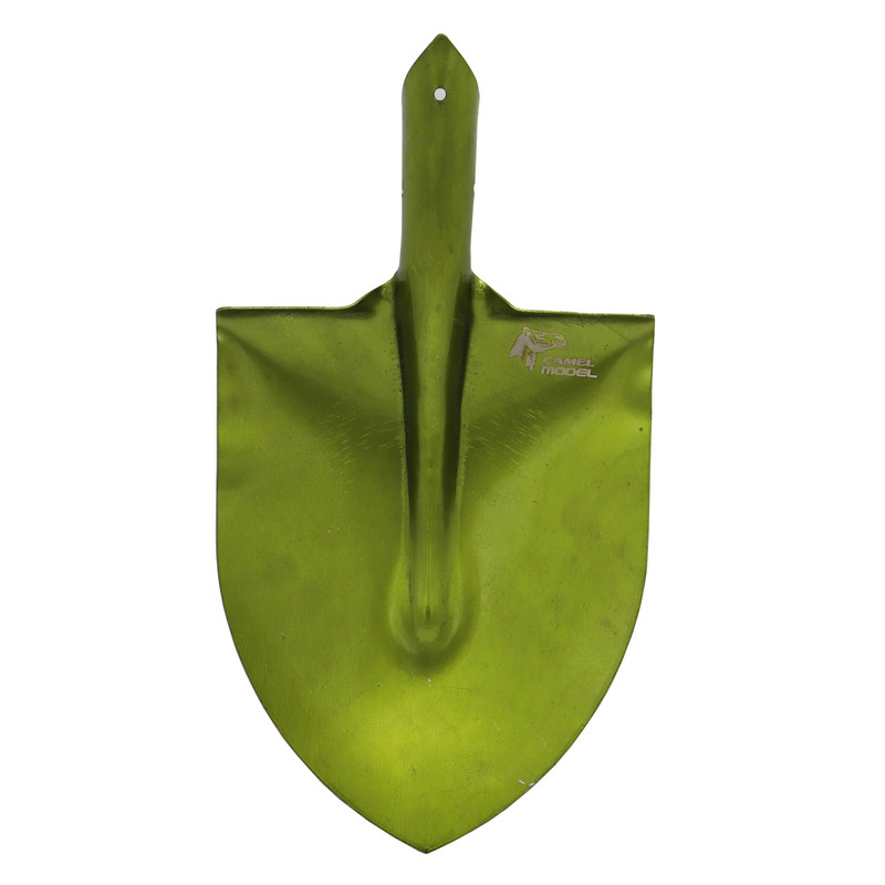 بیل مدل کمل کد YPS-SIZE2