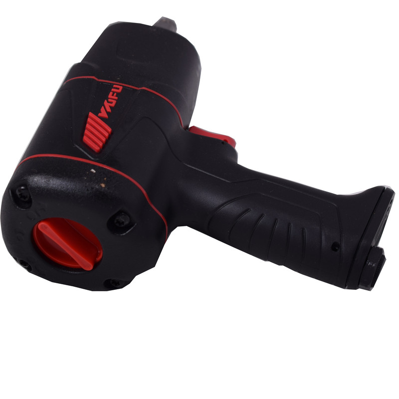 آچار بکس بادی ووفو مدل WFI4270