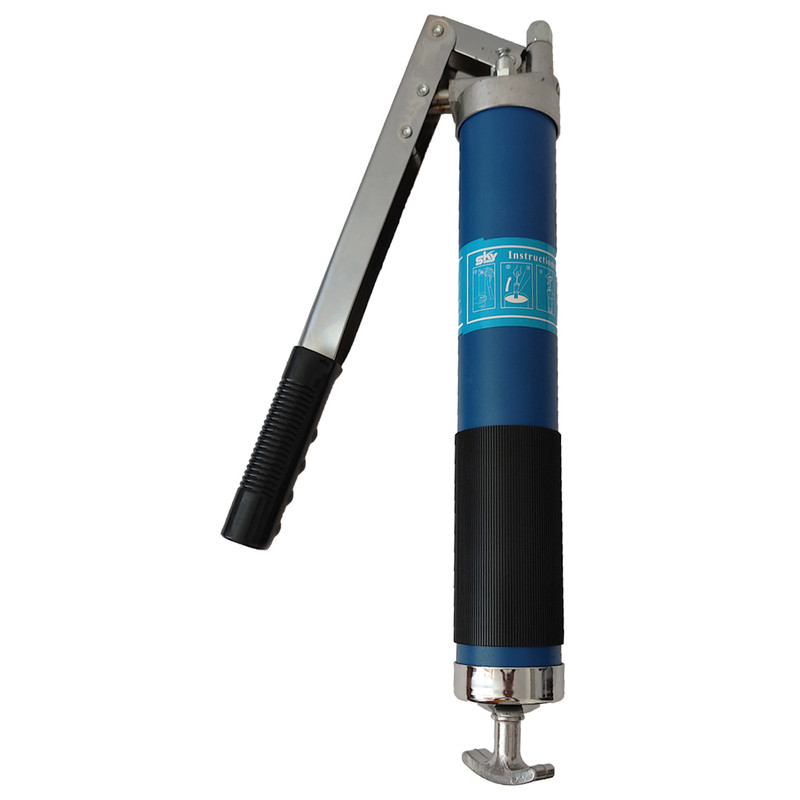 پمپ گریس اسکای مدل ST1002