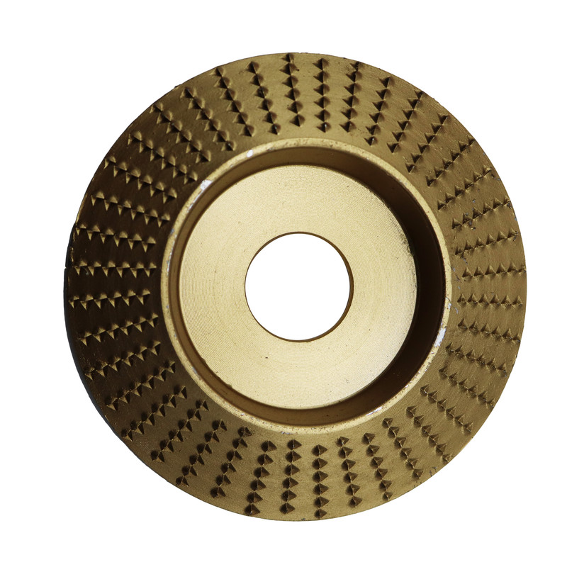 صفحه چوب ساب فیدر مدل مورب کد YP-MOVARAB-100MM 