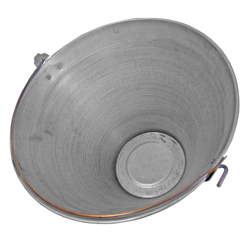 سطل بنایی مدل PA 2220