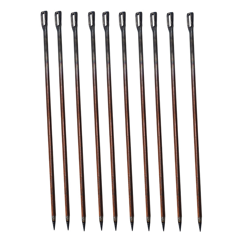 سوزن جوالدوز سامکو مدل YP-010 بسته 10 عددی