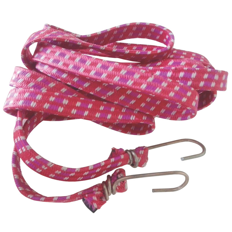 کش باربند مدل P GH طول 2 متر