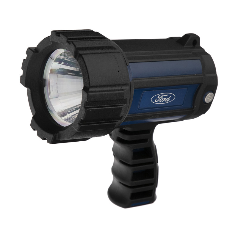 چراغ قوه دستی فورد مدل FL1001