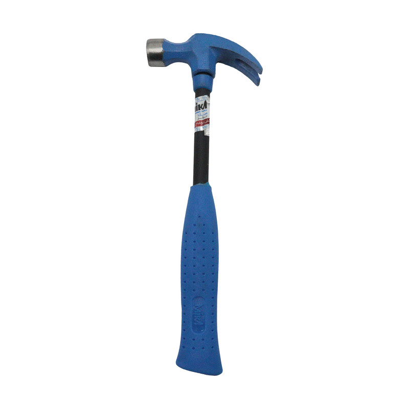 چکش میکا مدل  YP-2SHAKH-500G وزن 750گرم 