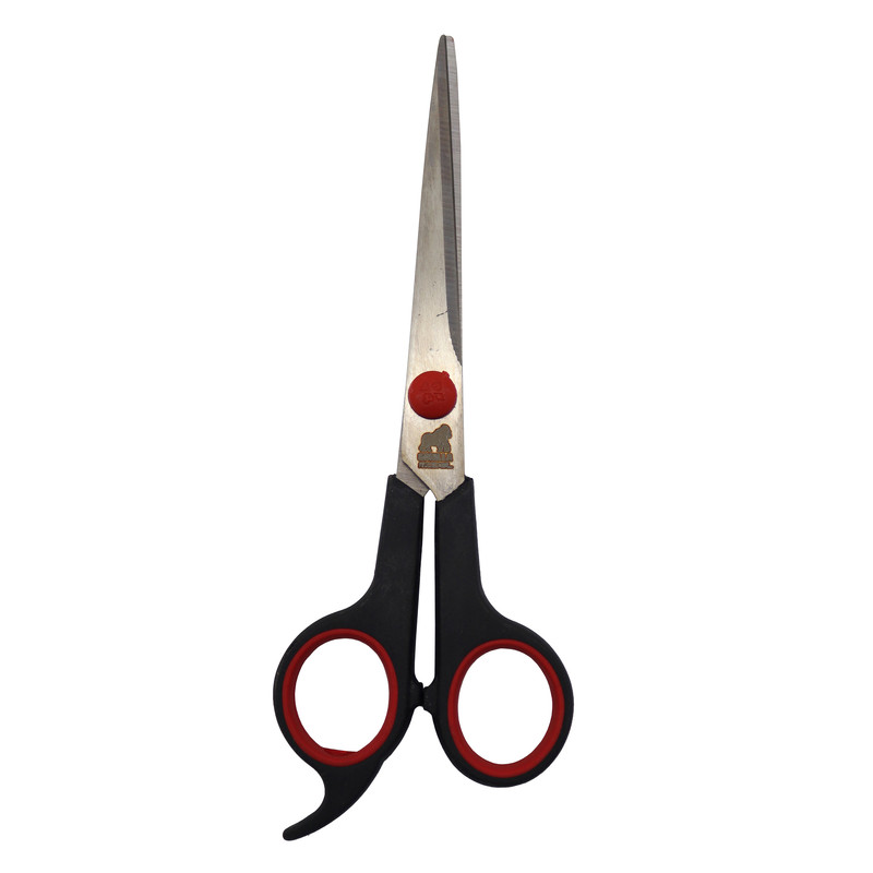 قیچی اصلاح گوریلا کد YP-M-MU17