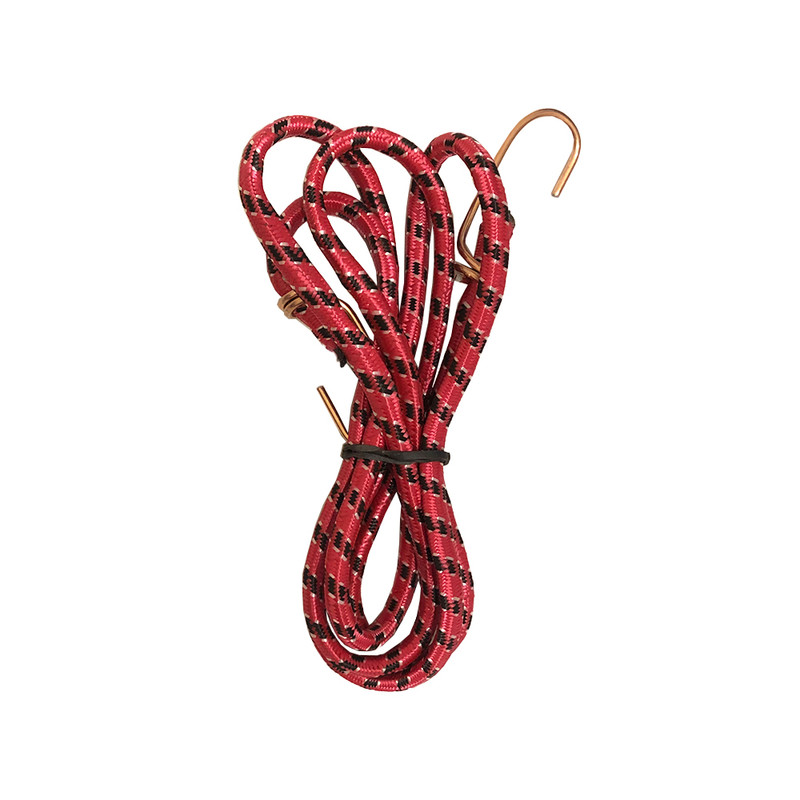 کش باربند خودرو مدل GH04 طول 2 متر