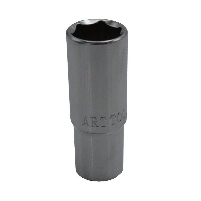 سری بکس آرت کد YPB-TAIWANI-1/2INCH سایز 20 میلی متر