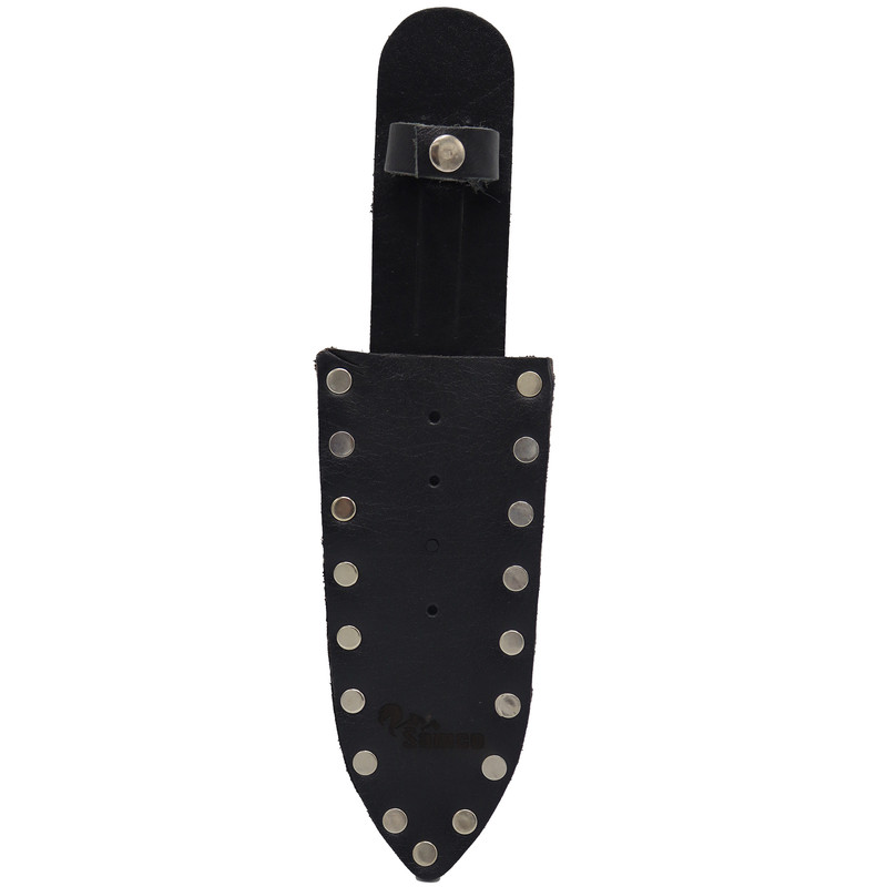 کیف کمری چاقو سامکو مدل YPB-GHALAF31