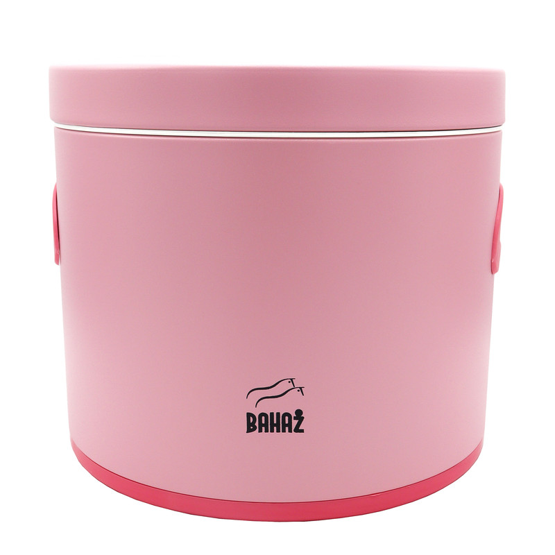 ظرف نگهدارنده بهاز کالا مدل قند کد 25x28