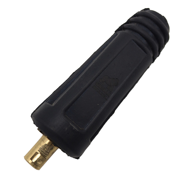 فیش نری دستگاه جوش مدل گوریلا کد YPK-SIZE25 