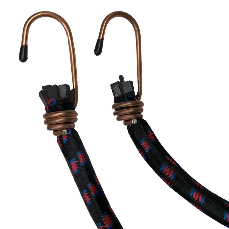 کش باربری اطمینان مدل 2 متری صادراتی