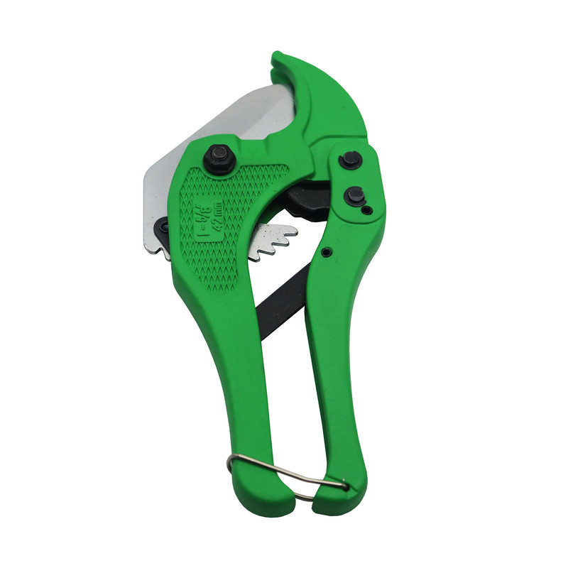 قیچی لوله بر اکو مدل YP-EPVC-1654/42MM