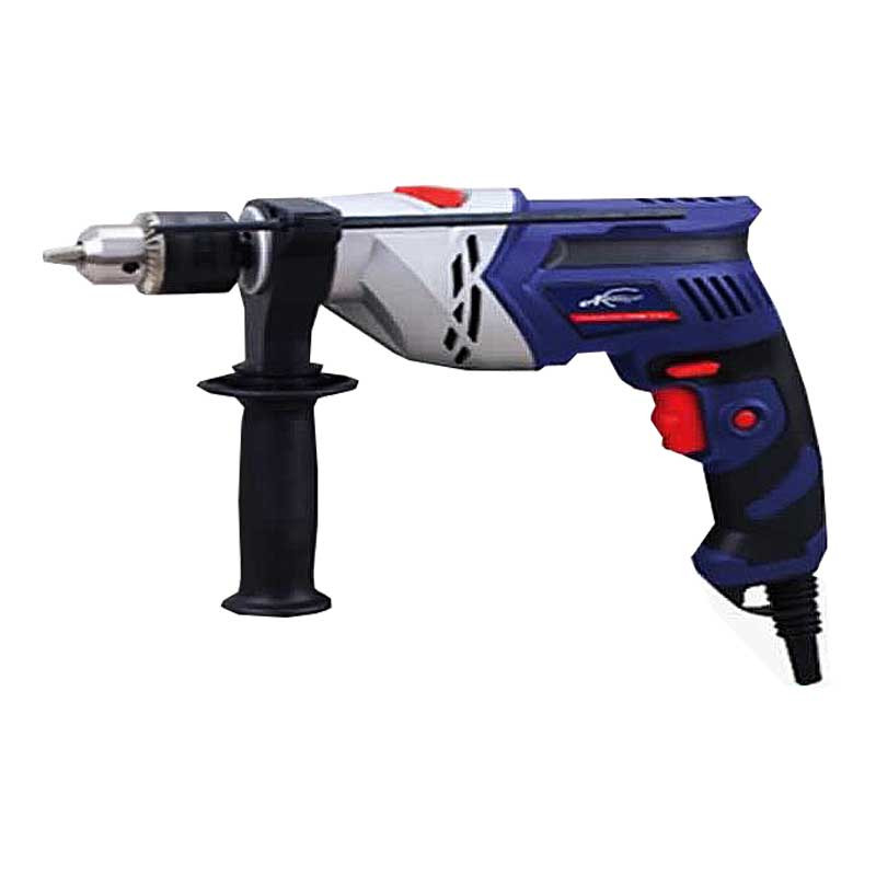 دریل چکشی اخوان مدل ID009 کد 1020w