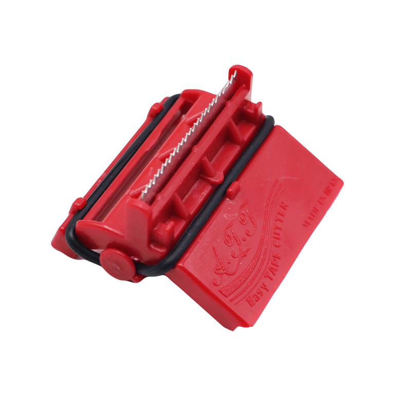 دستگاه چسب پهن ای تی تی مدل YP-5CM