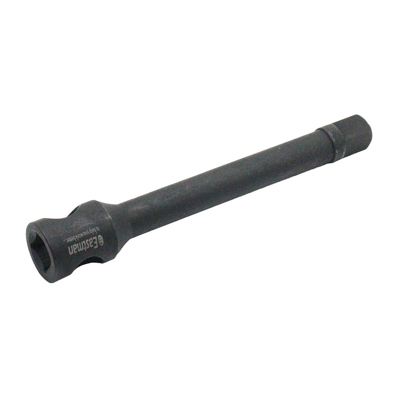رابط بکس ایست من مدل YP-10INCH-24.5CM سایز 3/4 اینچ