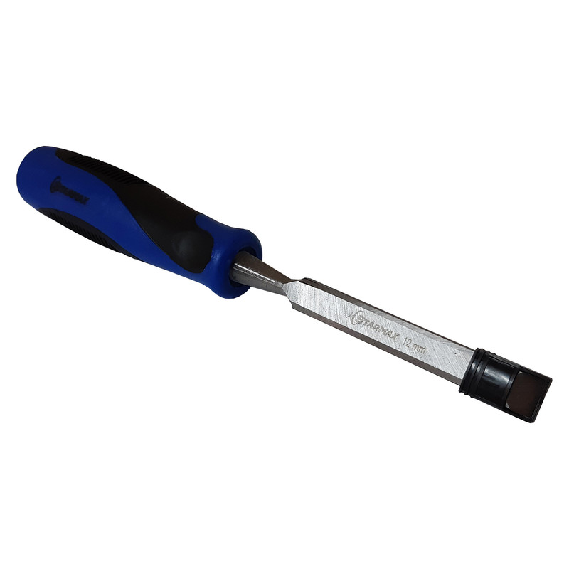 مغار استارمکس مدل RO - 120