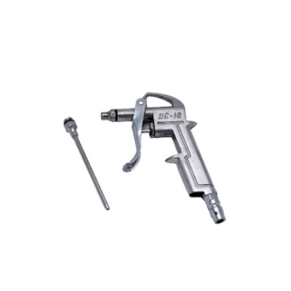 بادپاش فلو مدل DG-10