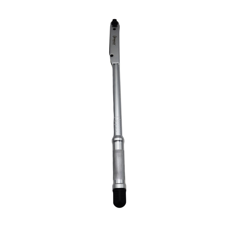 آچار ترکمتر جغجغه ای استارلکس مدل تقه ای کد  YP-SLHO-291000EW/25-135NM سایز 1/2 اینچ