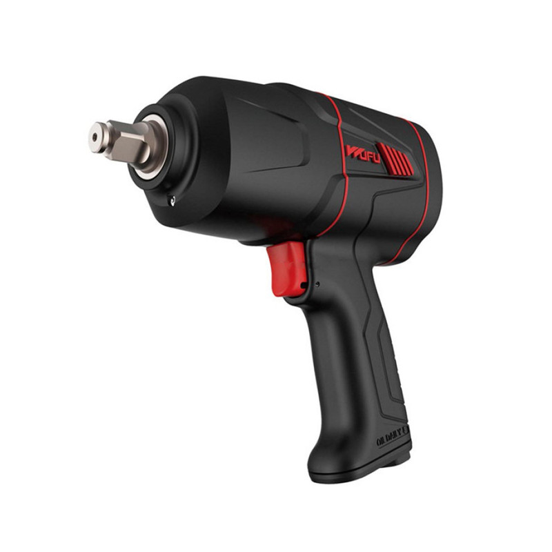 آچار بکس ووفو مدل 4270-1.2