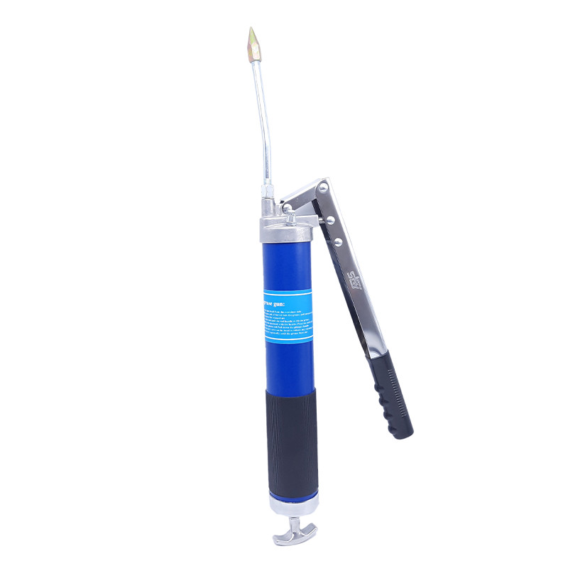 پمپ گریس اسکای مدل ST-1002