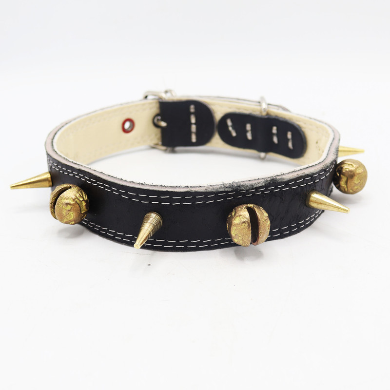  قلاده سامکو مدل YP35M-GHORCH70