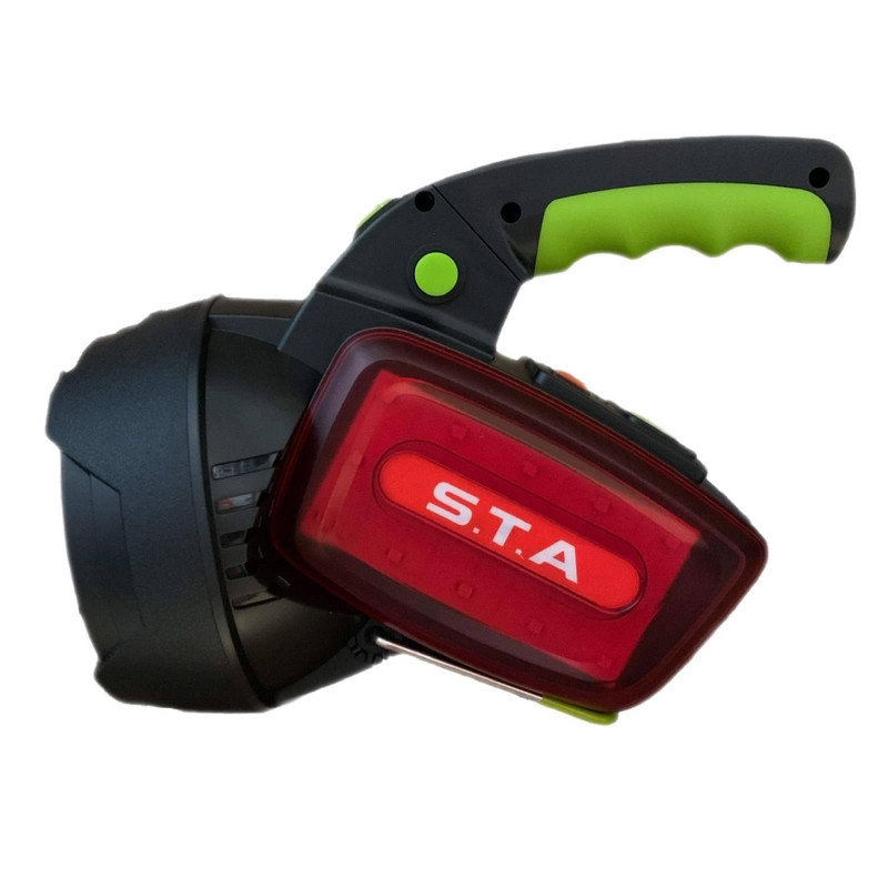 نورافکن دستی اس تی ای مدل 50019AF