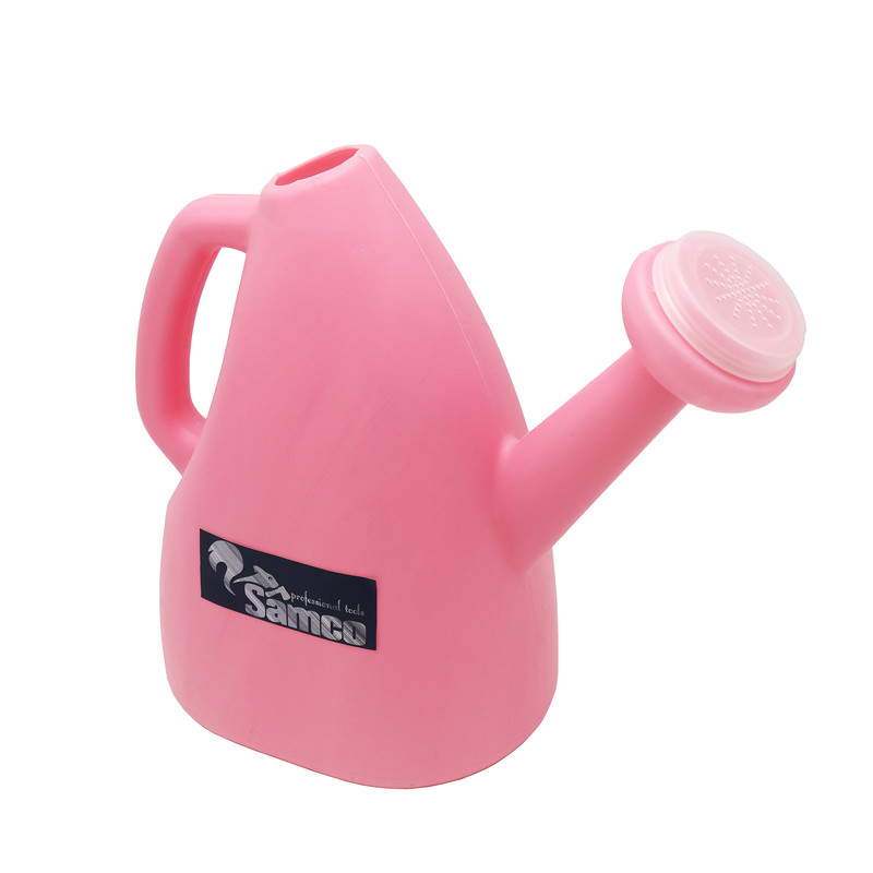 آبپاش دستی سامکو کد YP-3RANG-05L گنجایش 5 لیتر