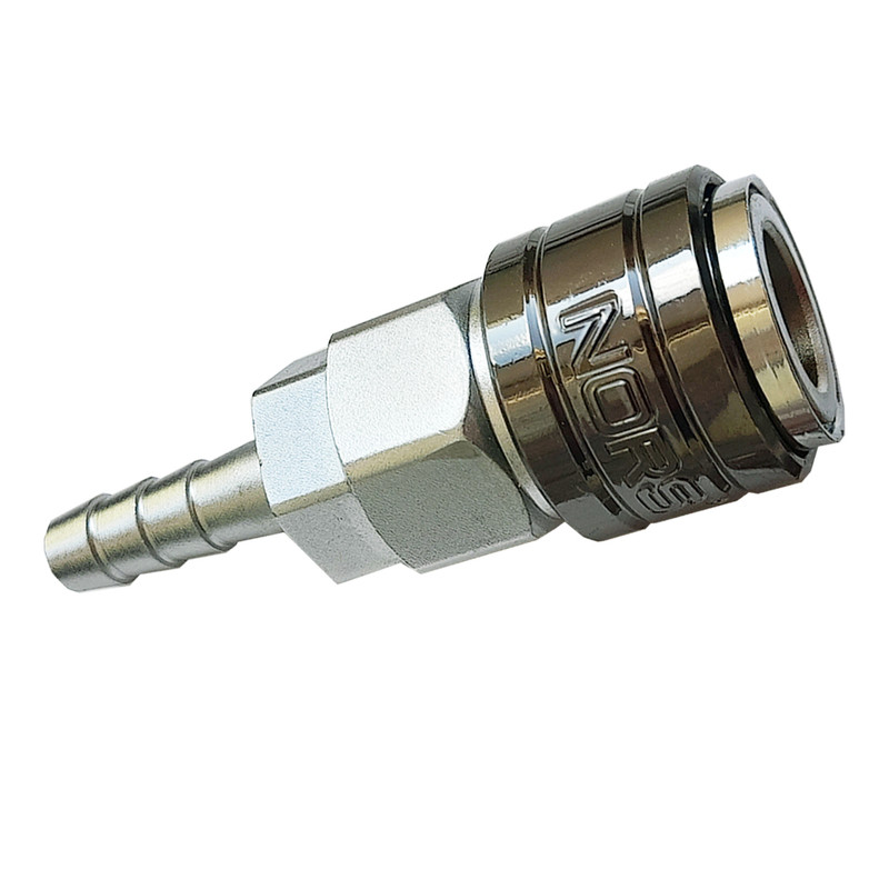 کوپلینگ نورس مدل AT - 98