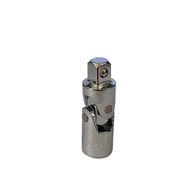 آچار بکس لقلقه ای مدل AJ-rad3\8 سایز 3/8 میلی متر