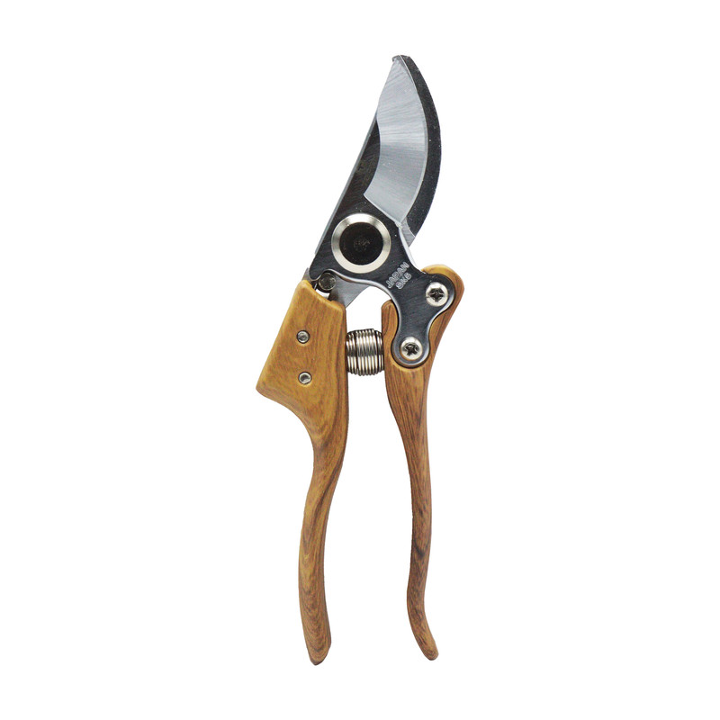 قیچی باغبانی تاپکس  مدل YP-TP-801PRO سایز 8.5 اینچ