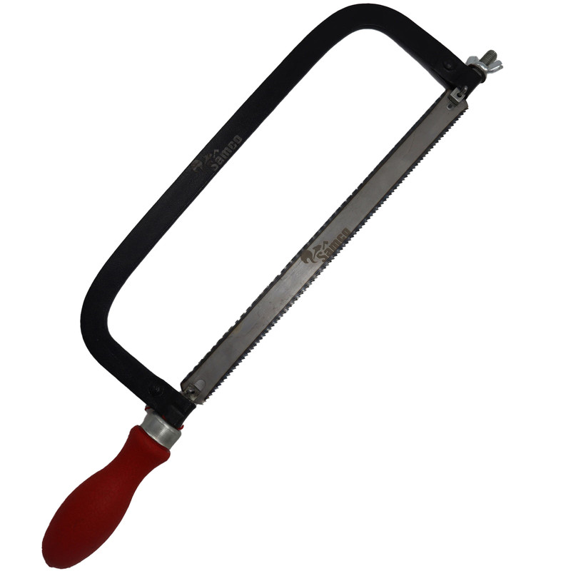 کمان اره سامکو  کد dec450