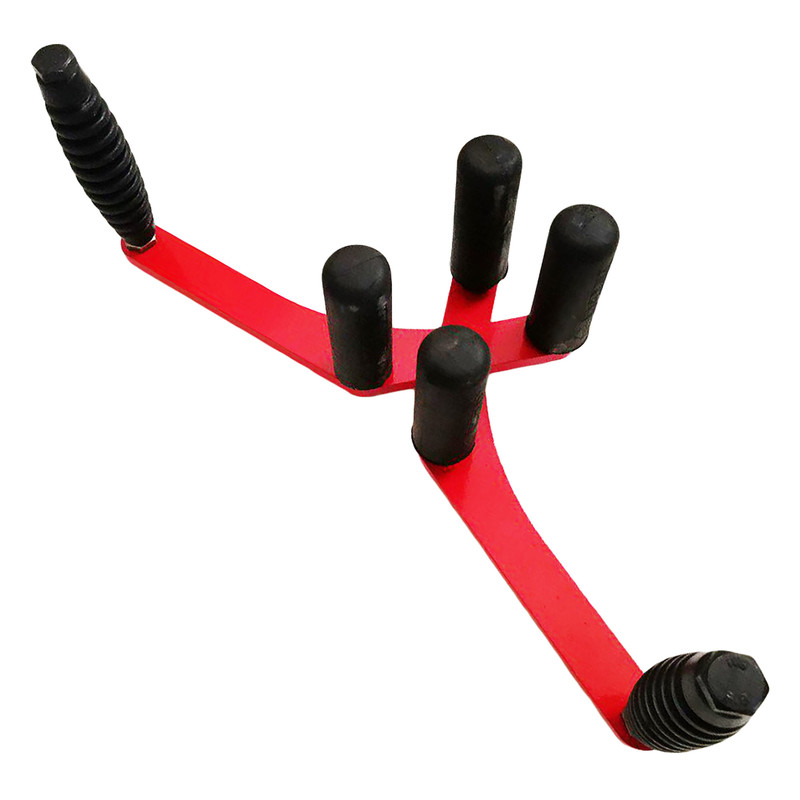 اسلب گیر مدریت کد 02 بسته 2 عددی