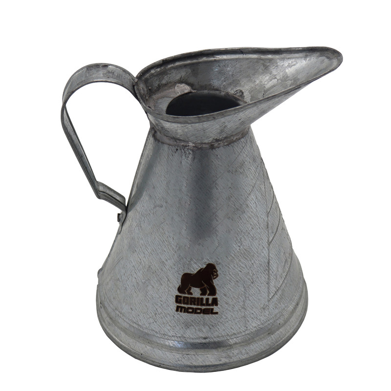 پیمانه اندازه گیری گوریلا کد YP-500ML