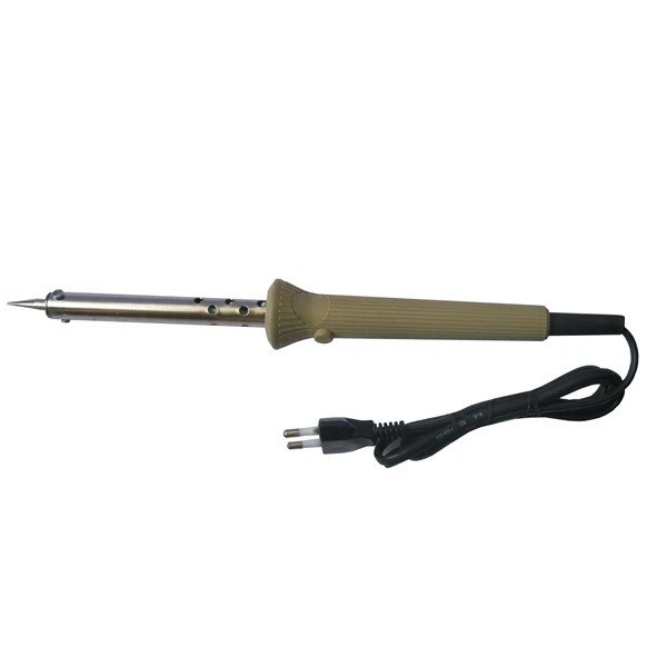 هویه 100 وات هویه سازان مدل AJ-HVS-100