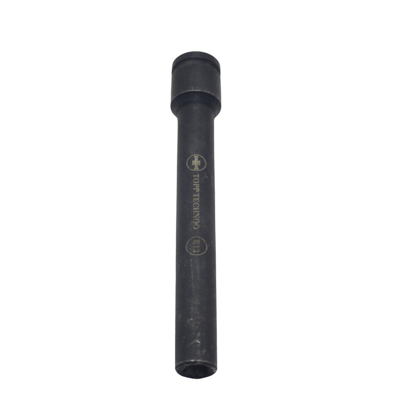 سری بکس تاپ تچنو مدل E کد YPB-1/2INCH سایز 12 اینچ