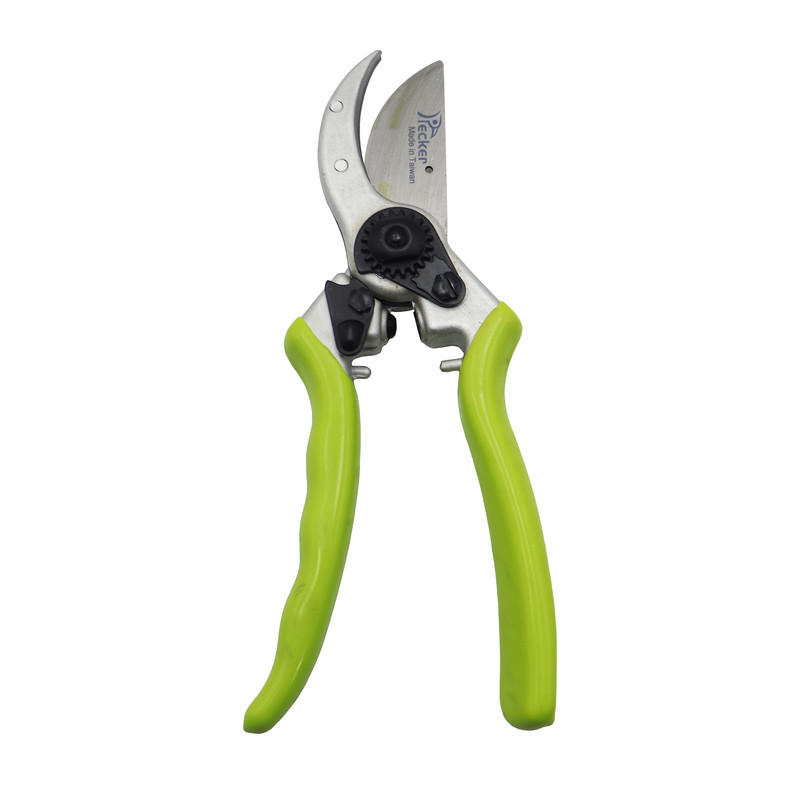 قیچی باغبانی پکر مدل YP-PC-3103-1