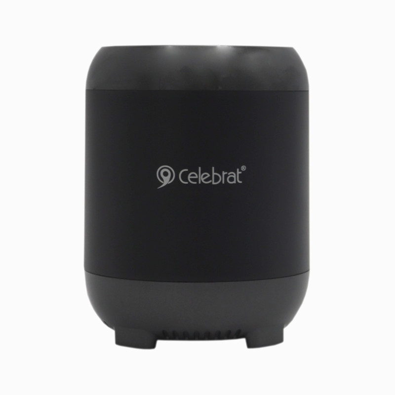 اسپیکر بلوتوثی قابل حمل سلبریت مدل YPM-FLY3 