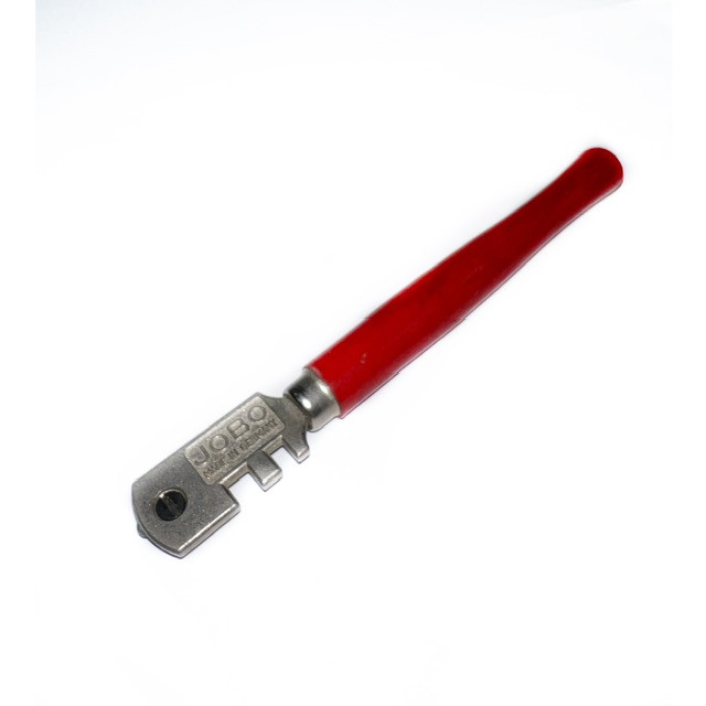 الماس شیشه بر جوبو مدل 320