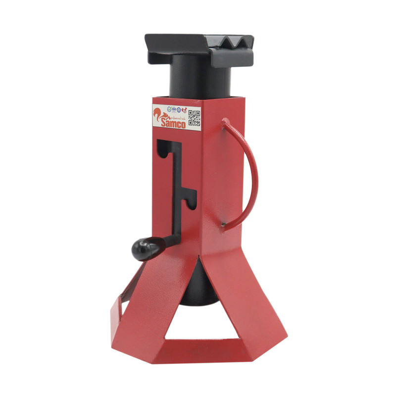 خرک خودرو سامکو مدل YPGH-03T-SHZAD ظرفیت 3 تن