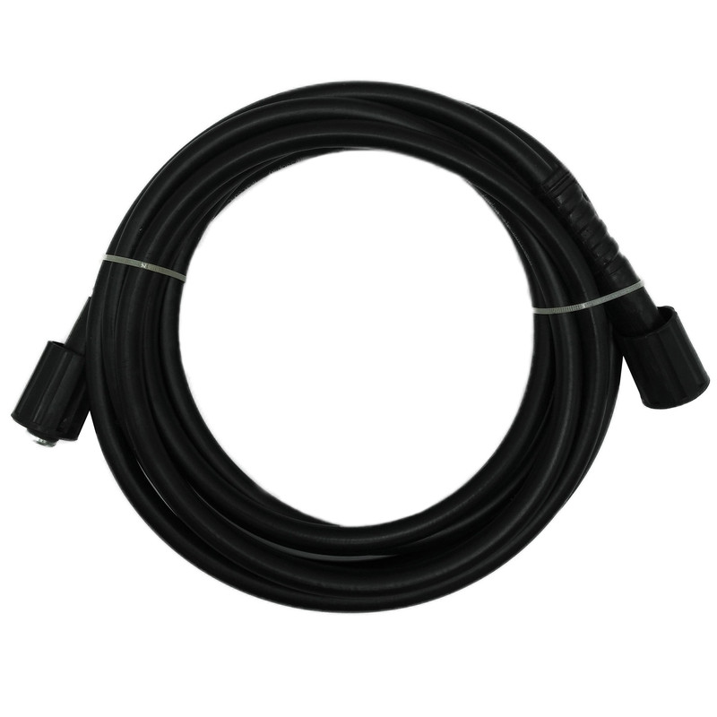 شلنگ کارواش تیوان مدل YP 