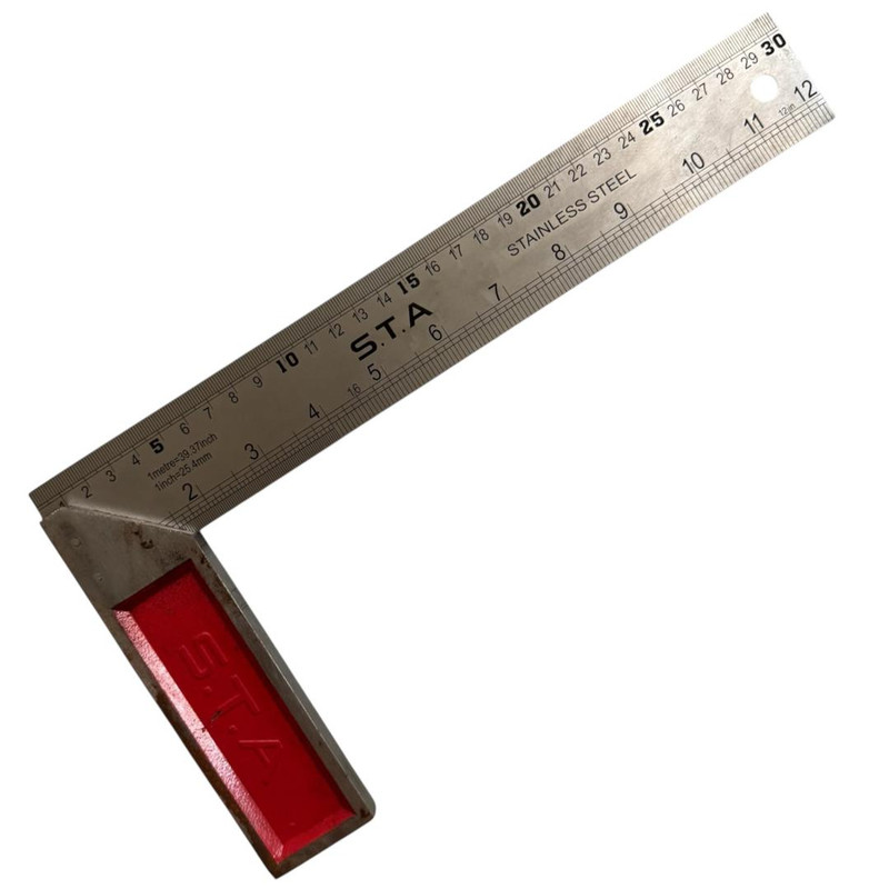 گونیا نجاری اس تی ای کد 007