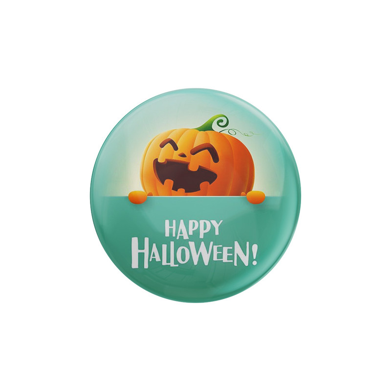 پیکسل ترمه طراحان ایده مدل هالووین کد cfp1685