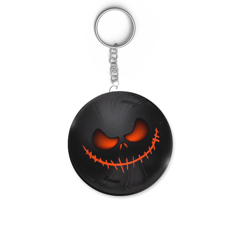 جاکلیدی ترمه طراحان ایده مدل هالووین کد cfp1675