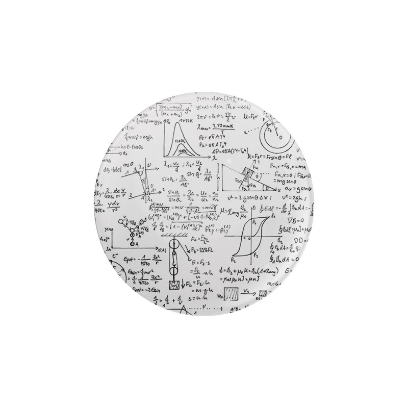 پیکسل ترمه طراحان ایده مدل فرمول فیزیک کد cfp1082