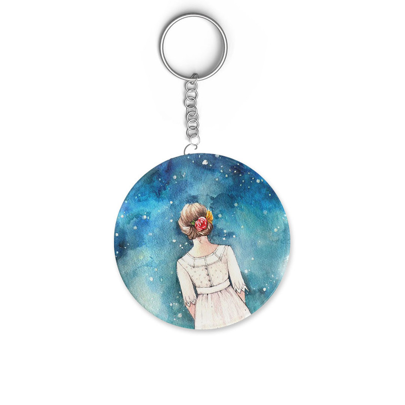 جاکلیدی ترمه طراحان ایده مدل دخترانه کد cfp1334