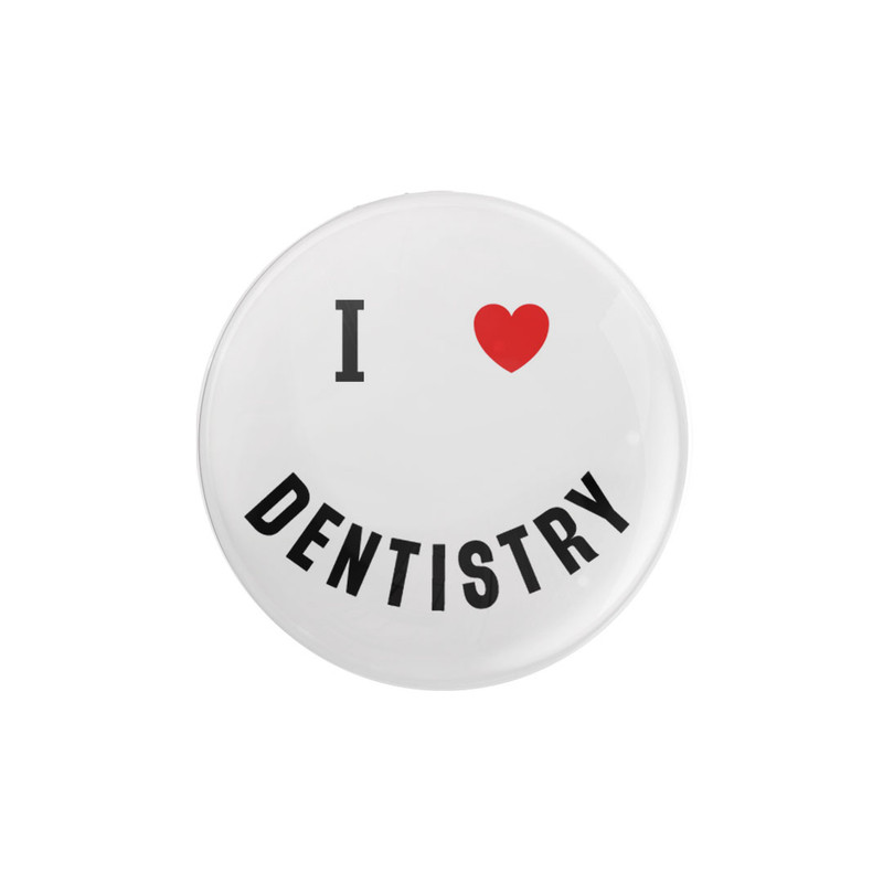 پیکسل ترمه طراحان ایده طرح من دندان پزشک را دوست دارم کدcfp1932