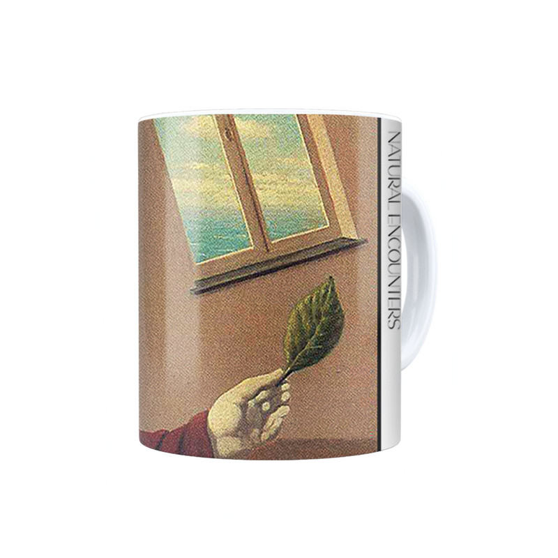 ماگ ترمه طراحان ایده مدل برخورد طبیعی از ماگریت کد art0402