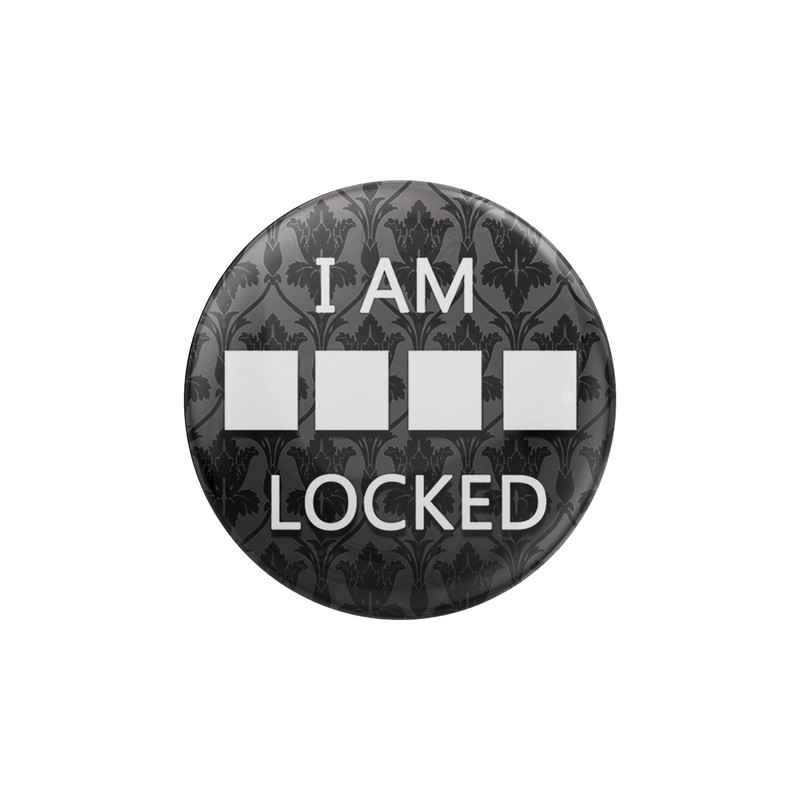 پیکسل ترمه طراحان ایده مدل قفل کد cfp1239