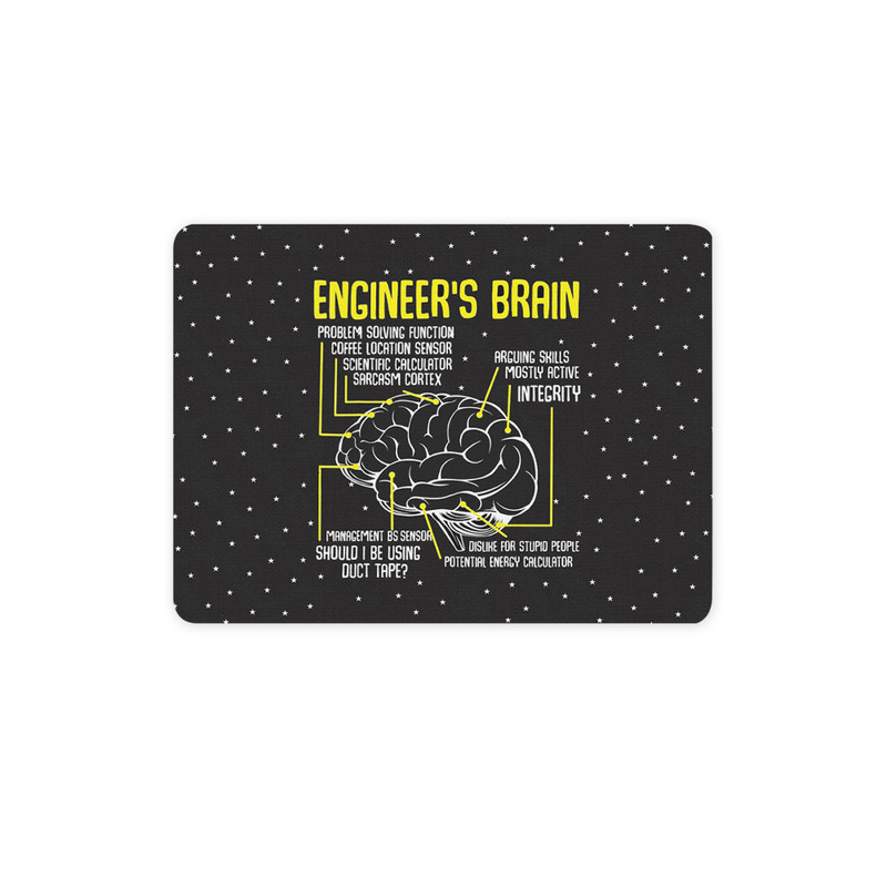 ماوس پد ترمه طراحان ایده مدل برنامه نویس job0082